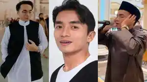 Randy-Permana-Ungkap-Dugaan-Keuntungan-di-Balik-Program-Wakaf-Alquran-Taqy-Malik-Raup-Ratusan-Juta.jpg