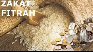 zakat-fitrah-afafdadad.jpg