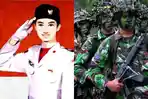 cita-cita-seorang-paskibraka-untuk-jadi-anggota-tni.jpg