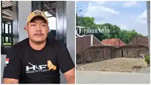 Warseno-warga-Kabupaten-Sragen-yang-merobohkan-rumah.jpg