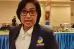 Potong Gaji Menteri dan DPR Cuma Hemat 0,02 Persen APBN
