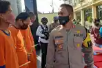 kapolresta-cirebon-kombes-pol-m-syahduddi-interogasi-pelaku-begal-payudara.jpg