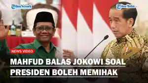 MAHFUD-RESPONS-Soal-Jokowi-Sebut-Presiden-Menteri-Boleh-Kampanye-Hingga-Memihak-Silahkan.jpg