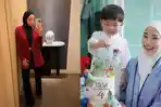 Penampilan-Baru-Nikita-Willy-Ternyata-Ada-Peran-Issa.jpg