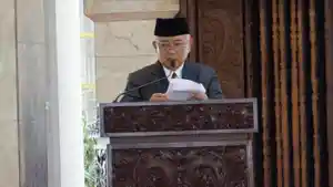 Bupati-Malang-Sanusi-mengatakan-Puskesmas-Bululawang-dan-Poncokusumo-Malang-akan-dibangun-ulang.jpg