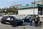 ferari-hancur12222.jpg