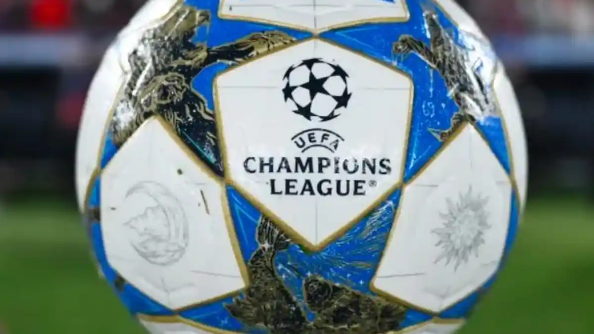 Live SCTV Malam, Ini Jadwal Lengkap Semifinal Liga Champions PSG vs Bayern dan Atletico vs Arsenal