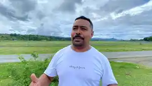 Alfian-sangaji.jpg