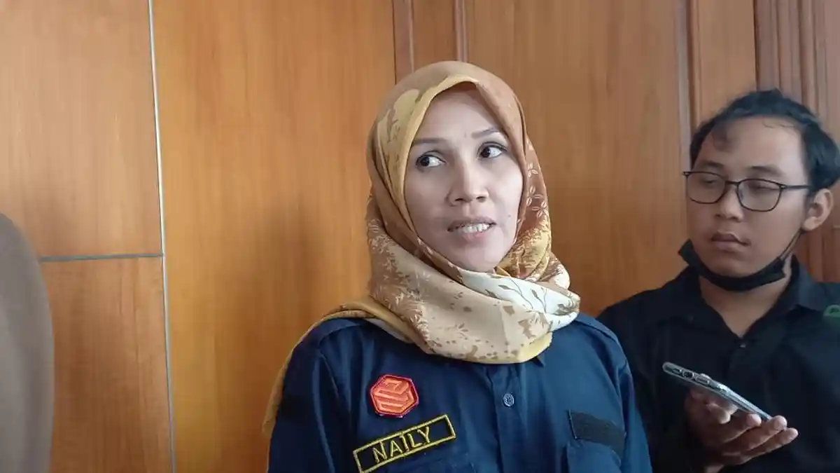 Jumlah TPS Pemilu 2024 di Kudus Berkurang dari Sebelumnya, Begini Penjelasan Ketua KPU