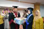 Wisuda-Program-Studi-Diploma-III-K.jpg