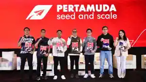 Pertamina-dukung-anak-muda-lewat-kegiatan-PGTC-2025.jpg