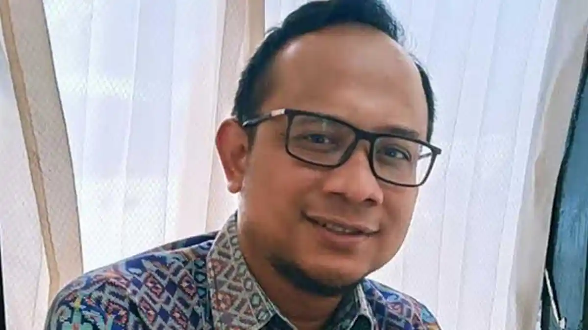 16 Pegawai Pengadilan Negeri Jember Positif Covid-19, Layanan kepada Masyarakat Tetap Diberikan