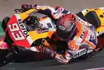 penampilan-marc-marquez-pada-tes-pramusim.jpg