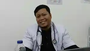 KLINIK-GRATIS-CIPAYUNG.jpg