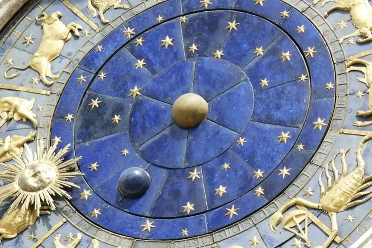 Ramalan Zodiak Hari Ini Jumat 17 Desember 2021, Leo Dapat Tanggung Jawab Besar, Taurus Momen Indah