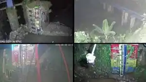 Kondisi-aliran-Sungai-Cileungsi-dan-Cikeas-Kabupaten-Bogor-Rabu-2052026-malam-2.jpg