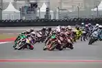 Asia-Road-Racing-Championship-ARRC-2025.jpg