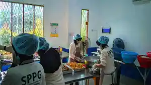 Daftar-Gaji-SPPG22.jpg
