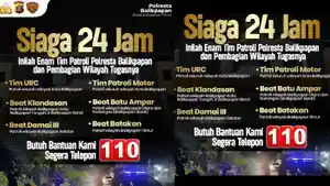 20260519_patroli-balikpapan.jpg