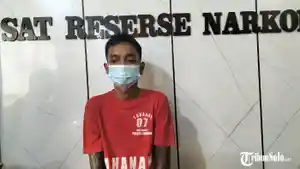 Pengguna-sabu-DS-30.jpg