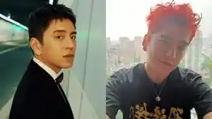 Darren-Wang-diselidiki-polisi-karena-diduga-terjerat-kasus-percobaan-pembunuhan-sopir-taksi.jpg