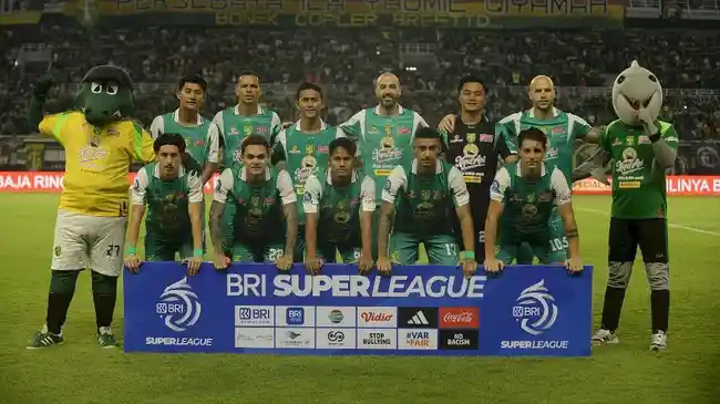 Tribun
