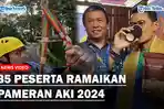 YOUTUBE-COVER-IKLAN-PAMERAN-APRESIASI-KREASI-INDONESIA-AKI.jpg