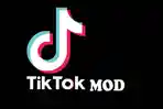Aplikasi-TikTok-Mod-dan-link-download.jpg