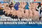 DWPP-Aceh-2920.jpg