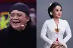 yuni-shara-berkolaborasi-dengan-didi-kempot.jpg