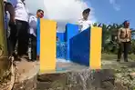 BANTUAN-Bupati-Kepulauan-Sangihe-Michael-Thunjkjhkio89kjkhkjhk.jpg