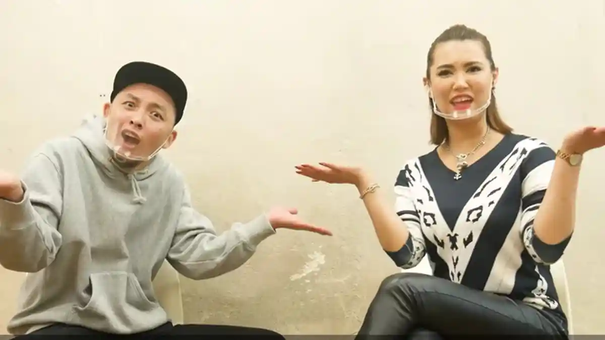 Miliki Banyak Penggemar, Maria Ozawa Curhat Ketika Datang ke Indonesia: 'Kenapa Aku Selalu Diusir?'