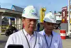 ASDP Batam Siapkan 14 Kapal Roro Layani Arus Mudik, Rute Mengkapan, Kuala Tungkal Jadi Atensi