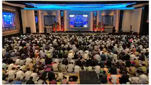 2026-05-27-Jemaah-salat-Idul-Adha-1447-Hijiarh-memadati-Sandeq-Ballroom-Claro-Makassar.jpg
