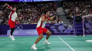FajarRian-Siap-All-Out-Hadapi-Pasangan-India-dan-Keluar-Sebagai-Juara-Ganda-Putra-Olimpiade-Paris.jpg