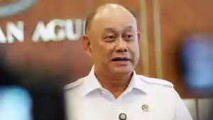 Kepala-BGN-Dadan-Hindayana.jpg