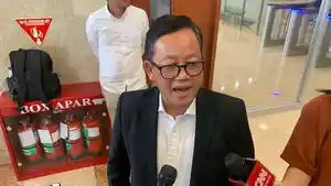 nasdem-sugeng-suparwoto-saat-ditemui-nih3.jpg