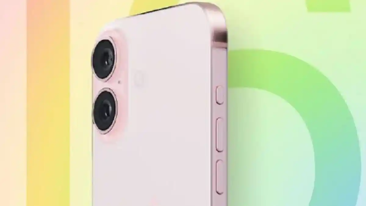 Mau Beli iPhone 16 ?, Intip Bocoran Perubahan Ponsel Anyar Apple yang Dirilis September 2024