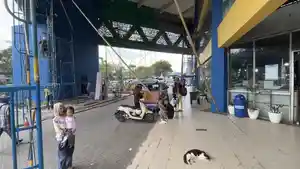PASAR-SENTRA-Pembenahan-dan-pengecatan-ulang-Pasar-Sentra-Antasari.jpg