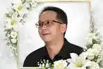 Profil Siman Bahar, Tersangka KPK Crazy Rich Pontianak Meninggal Dunia di China