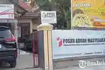 Masyarakat-bisa-melapor-ke-kantor-ini-jika-ada-ASN-Bojonegoro-tak-netral.jpg