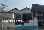 20260611-SPPG-TOBOALI-TELADAN-Kondisi-terkini-SPPG-Toboali-Teladan.jpg