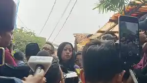 puan-cangkeme.jpg