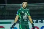 Ernando-Ari-mendapat-pesan-khusus-dari-Pelatih-Kiper-Persebaya-Surabaya-Benyamin-Van-Breukelen.jpg