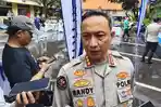 Polda Bali Selidiki Penculikan WNA Ukraina di Kuta Selatan, Muncul Permintaan Tebusan 10 Juta Dolar
