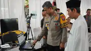 Pilkada-Trenggalek-berhadiah-motor.jpg