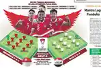 Prediksi-susunan-pemain-Timnas-Indonesia-vs-Irak-lengkap-link-live-streaming.jpg