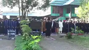 An-Nadzir-salat-Idul-Adha-1447.jpg
