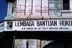 kantor-lbh-medan-di-jalan-hindu_.jpg