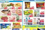 KATALOG-Promo-Hypermart-1-November-2023-Murah-Setiap-Hari-Ayam-Kampung-Rp42500-Pepaya-Rp980.jpg